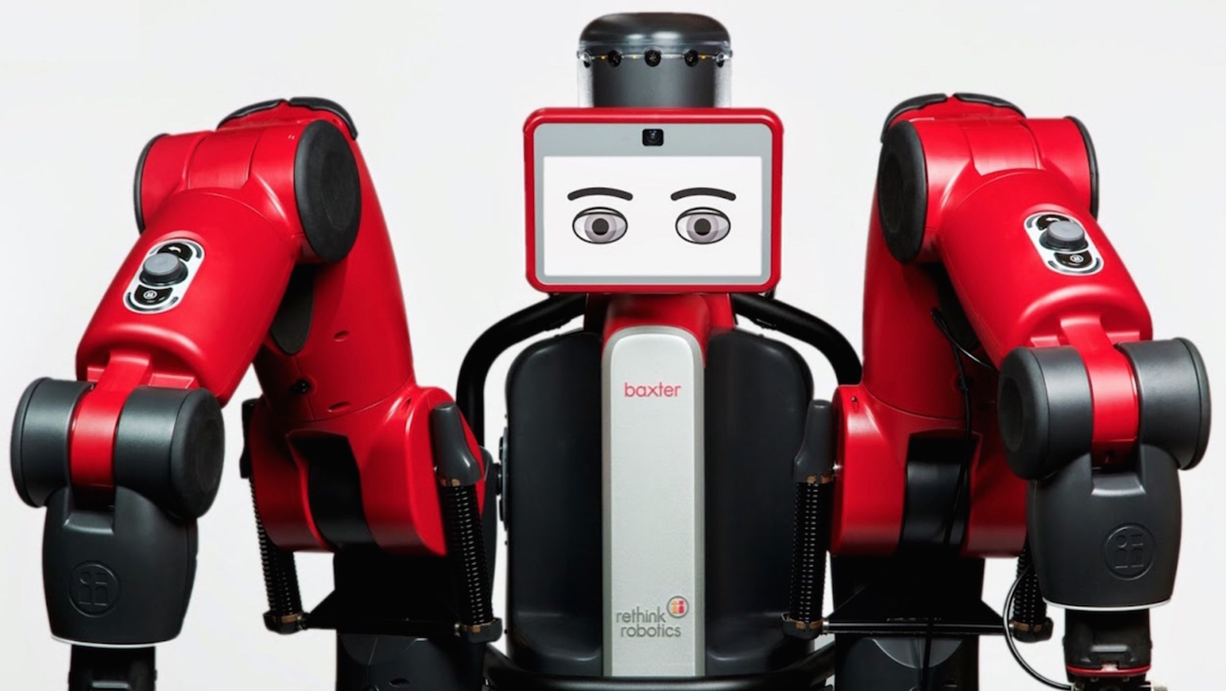 We Need Robots That Are Smart Enough to Ask for Help